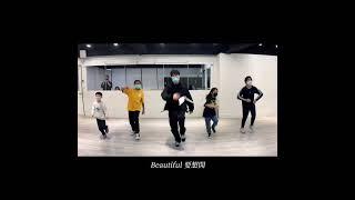 【吳卓源 • 撥接】Choreography by Chuwei 礎唯