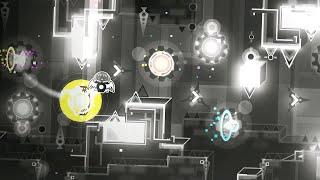 Pluton - Ego11's part ~ [cherry] team - (4K, 60FPS) // midixd