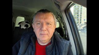 Они смогут Вас убить только, если смогут ИСПУГАТЬ. Доктор Евгений Лопатин (Мытищи. Никадент)