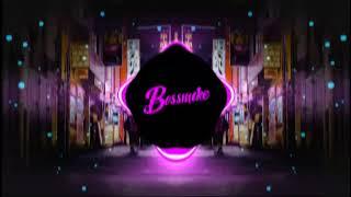 ELEVATE X GET OFF MY FACE SLOWED FULL BASS MASHUP ( BOSSMIKE BEATS REMIX )