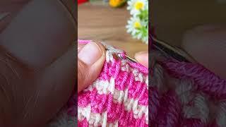 #crochet #explore  #easycrochet #örgümodelleri #shorts #shortvideo #shortsyoutube  #keşfet