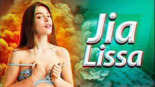 Jia Lissa | Юлия Чиркова