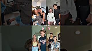 EVIL JORDAN || NEW TREND ‍️‍ #trending #tiktok #challenge #music #couple #explore