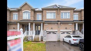 8 Talence Drive, Hamilton Home - Real Estate Properties