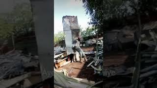 ajit paswan a  s(5)
