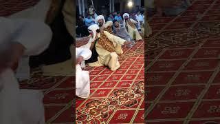 Saraiki balochi jhumar best dance chap Dhol been Program For entertainment #shorts #culture #jhumar
