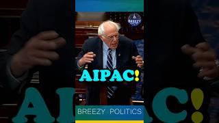 Powerfully Articulated!  #usa #israel #palestine #news #politics #canada #congress #uk #europe