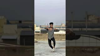 Bhatar Mor Dan Dan Karela  #bhojpuri #trending #song #viral #shorts #dance #video