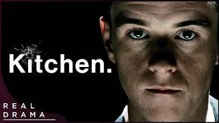 Kitchen (2007) | 3hr Award-Winning Drama | FULL British Crime Series | Real Drama