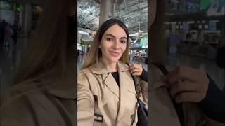 До аэропорта Внуково теперь можно доехать на метро