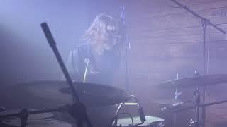 Fuzz Club Session: A Place To Bury Strangers - Ocean