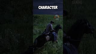 RDR2 Highlights : 5 Missed Details Part 23 #rdr2 #gaming #arthurmorgan #rdo #rockstar