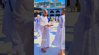 short video #shortvedio #viralvideo