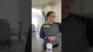 Army Vet l Officer ‍️ l Mom - My Go To Preworkout#superpower #cvmkglobal