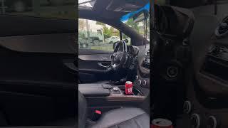 #avtotuning #car #spark