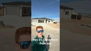 4891 home for sale in Enoch Utah ￼
