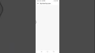 BEST EARNING app/ easy work /work from anywhere