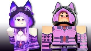 Roblox Toys that Aged Poorly 2