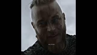 Ragnar Lothbrok  #vikings #vinod7781