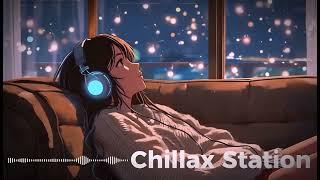 Lo-Fi Jazz Vibes 80s  Relaxing Music for Study, Work & Chill