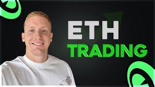 ETH Trading Bot - How To Trade Ethereum Memecoins 