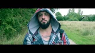 NOWHERE LEADS TO SOMEWHERE SHORT FILM BY JKD STAY FREE