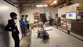 FTC Enginuity score 128