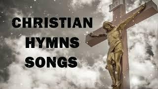 The Dark Ages Sacred Medieval Chants  best old hymns  CHRISTIAN