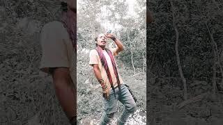 #shorts #shortsvideo #assamese #youtubeshorts #aadivasi_status #vviral