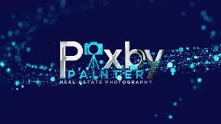 Pix by Painter PBP HUB Instructional Video