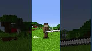 New swords in minecraft