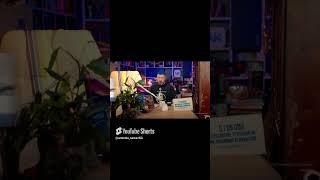 Слишком Тяжелый #армия #сша #news #новости #тренды