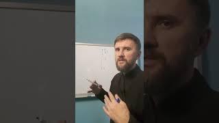 Почему ГОРДОСТЬ делает человека несчастным? #христианство #православие #Библия