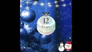 La Crosse, WI Christmas Countdown | Sue Mravik & Associates, Keller Williams Realty Diversified