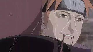 Jahiko's Death ×_×「AMV」