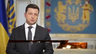 2021   2023  ВЕЛИКА ВІЙНА