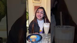 Dhokebaaz #funny #food #foodie #trendingshorts #viralvideo #girlfriends #youtubeshorts