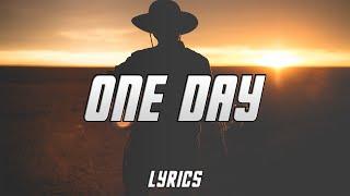 Heygrimy - One Day (Lyrics)