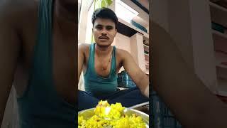 @PramodkuVlogs2 is live!