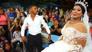 Roman Düğünleri #romanhavası #düğün #wedding #dance