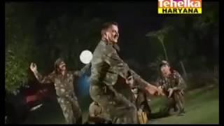 Nai re bhodia pyari lage by Umesh Verma uv
