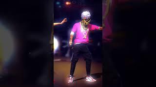FAIZAN FF  free fire love video #shorts #freefire #video