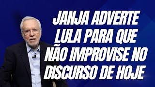 Quem sabe de aborto - Conselho de Medicina ou Procuradoria? - Alexandre Garcia