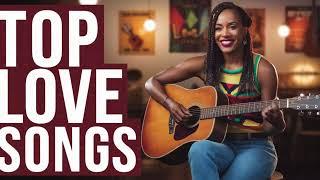 Slow Dance for Two Mix -Essential Reggae Love Songs