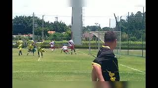 Gol - Kinho (WPCell)