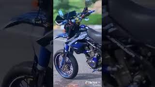 bike walata kamathi kattiya subscribe karana yanna