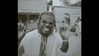 [FREE]Gunna x Future Type Beat - "TIFFANY"