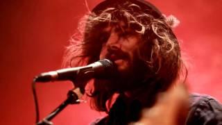 Angus & Julia Stone - Yellow Brick Road [Live in Paris]