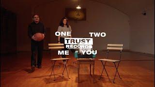 Monty Messex and Ione Skye (& Tom Davis) - One Two Me You [FULL VERSION]