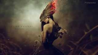 C21 FX - Blood Red Roses [Lyrics - Epic Orchestral Vocal]